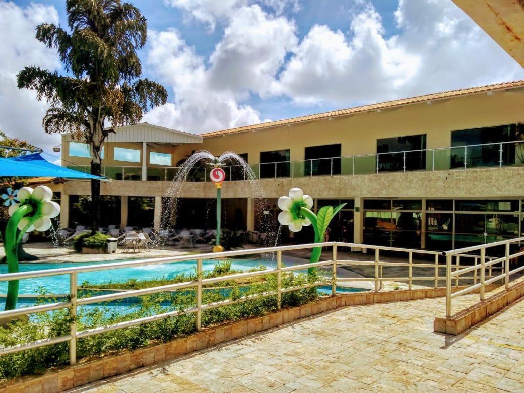 Hotel Diroma International