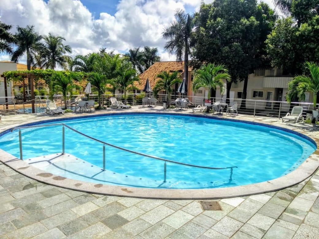Diroma International Hotel