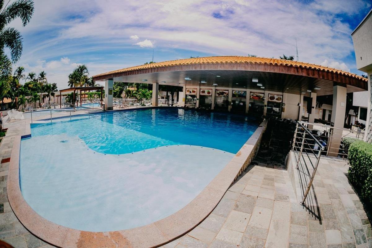 Diroma International Hotel *