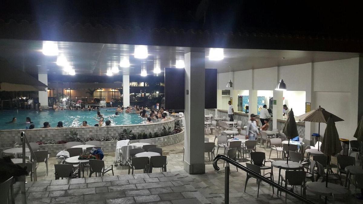 Diroma International Hotel