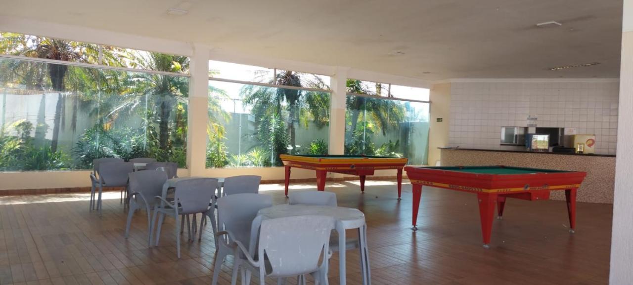 Diroma International Caldas Novas