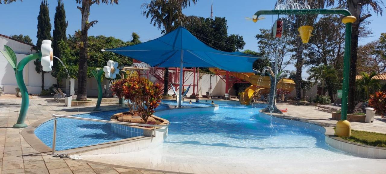 Hotel Diroma International *