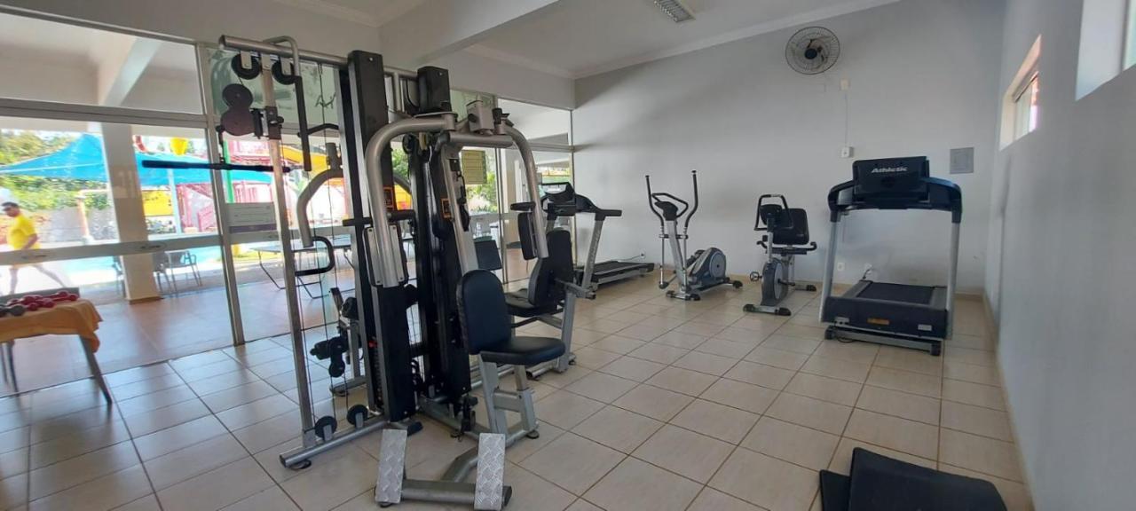 Hotel Diroma International *
