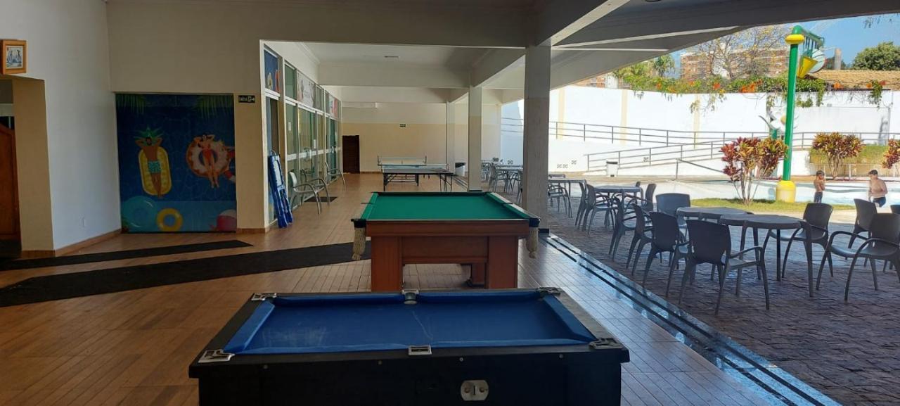 Hotel Diroma International