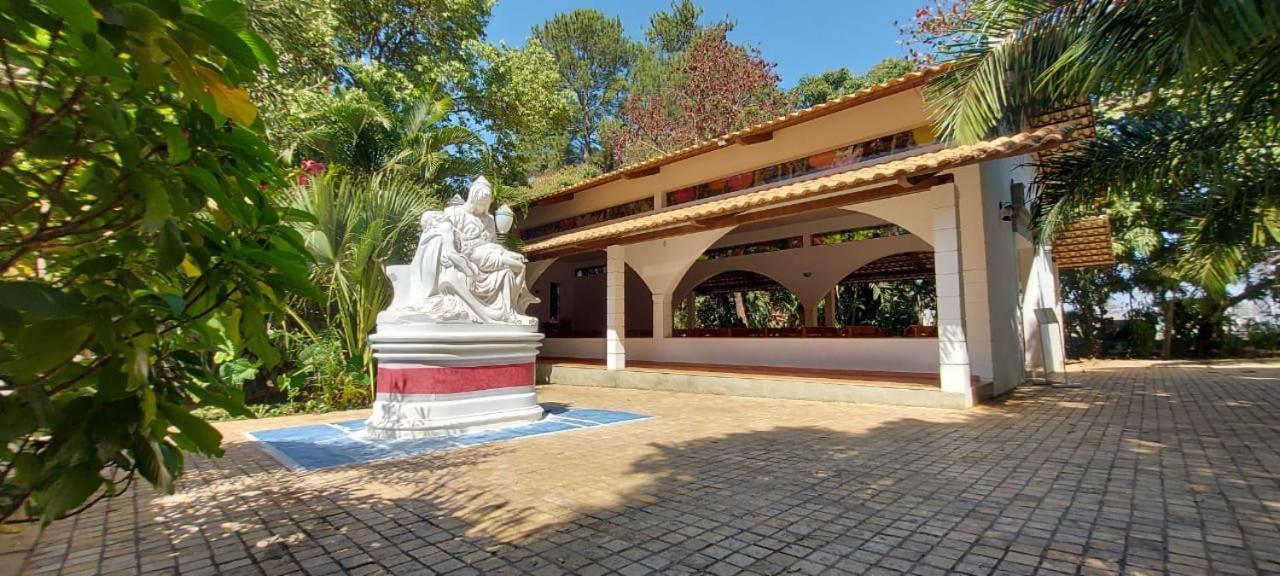 Diroma International Hotel
