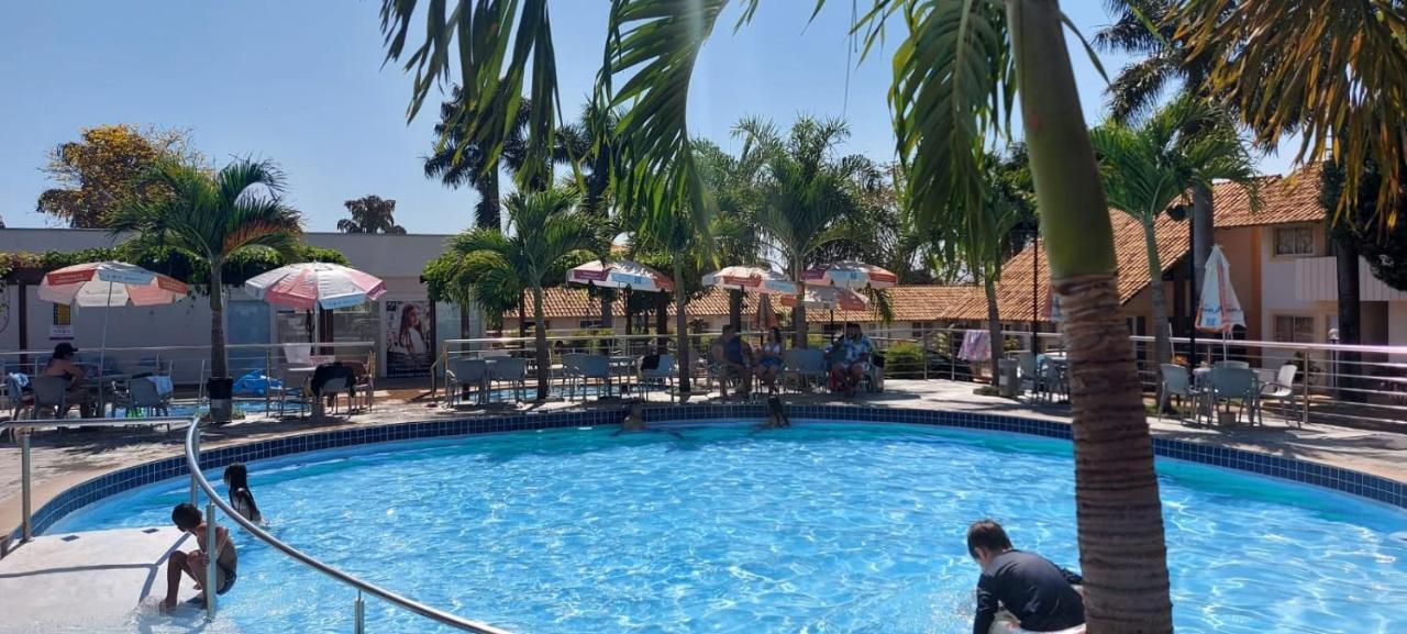 Hotel Diroma International *