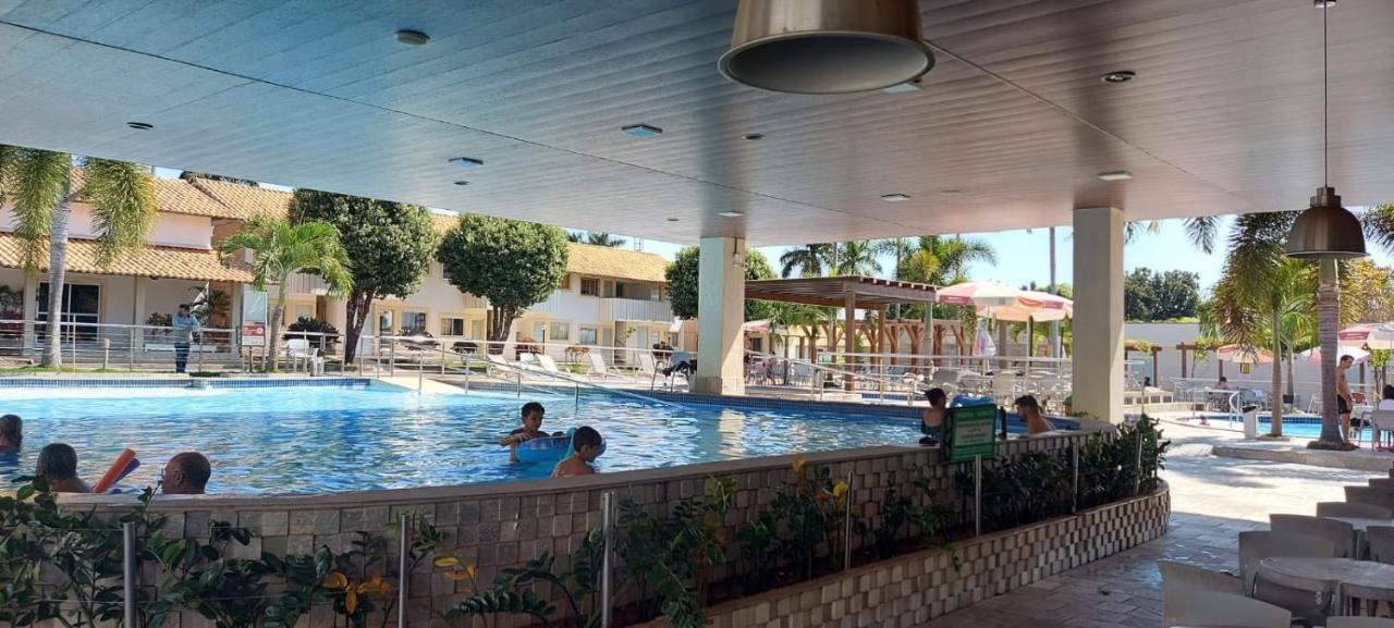 Diroma International Hotel
