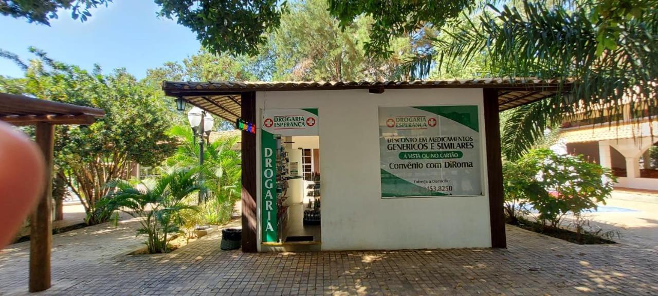 Diroma International Hotel