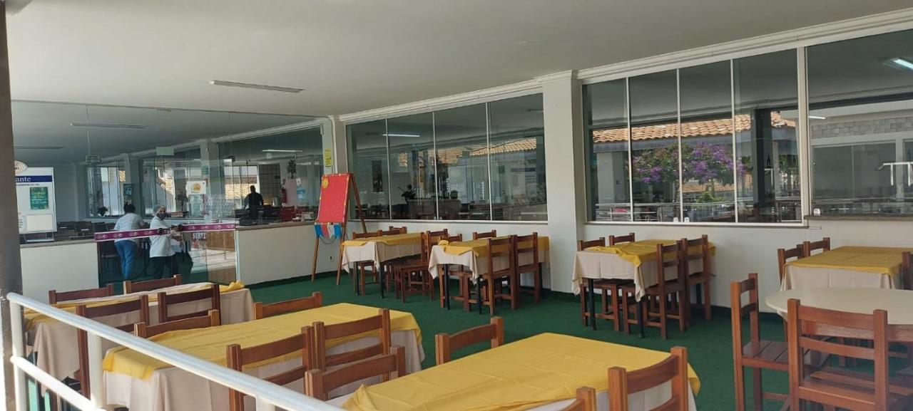 Hotel Diroma International